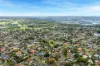 15 Roberta Avenue, Kariong, NSW 2250-Image