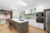 15 Roberta Avenue, Kariong, NSW 2250-Image