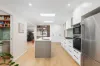 15 Roberta Avenue, Kariong, NSW 2250-Image
