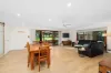 15 Roberta Avenue, Kariong, NSW 2250-Image