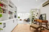15 Roberta Avenue, Kariong, NSW 2250-Image