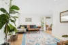 15 Roberta Avenue, Kariong, NSW 2250-Image
