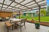 15 Roberta Avenue, Kariong, NSW 2250-Image