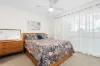 15 Roberta Avenue, Kariong, NSW 2250-Image