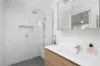 15 Roberta Avenue, Kariong, NSW 2250-Image