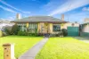 15 Roberts Street, Traralgon, Vic 3844