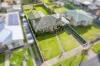 15 Roberts Street, Traralgon, Vic 3844-Image