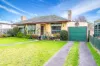 15 Roberts Street, Traralgon, Vic 3844-Image