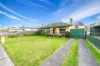 15 Roberts Street, Traralgon, Vic 3844-Image