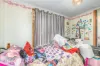 15 Roberts Street, Traralgon, Vic 3844-Image
