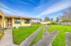 15 Roberts Street, Traralgon, Vic 3844-Image