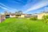 15 Roberts Street, Traralgon, Vic 3844-Image