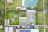 15 Roberts Street, Traralgon, Vic 3844-Image