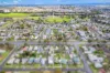 15 Roberts Street, Traralgon, Vic 3844-Image