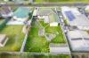 15 Roberts Street, Traralgon, Vic 3844-Image