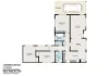 15 Roberts Street, Traralgon, Vic 3844-Floorplan