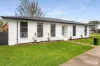 15 Robertson Drive, Mornington, Vic 3931