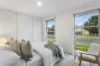 15 Robertson Drive, Mornington, Vic 3931-Image