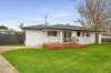 15 Robertson Drive, Mornington, Vic 3931-Image