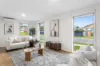 15 Robertson Drive, Mornington, Vic 3931-Image