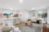 15 Robertson Drive, Mornington, Vic 3931-Image