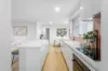 15 Robertson Drive, Mornington, Vic 3931-Image