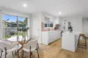 15 Robertson Drive, Mornington, Vic 3931-Image
