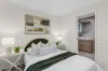 15 Robertson Drive, Mornington, Vic 3931-Image