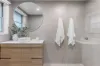 15 Robertson Drive, Mornington, Vic 3931-Image