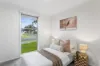 15 Robertson Drive, Mornington, Vic 3931-Image