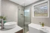 15 Robertson Drive, Mornington, Vic 3931-Image