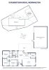 15 Robertson Drive, Mornington, Vic 3931-Floorplan