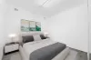15 Robertson Road, Chester Hill, NSW 2162-Image