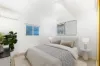 15 Robertson Road, Chester Hill, NSW 2162-Image