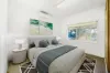 15 Robertson Road, Chester Hill, NSW 2162-Image
