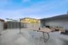 15 Robertson Road, Chester Hill, NSW 2162-Image