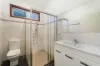 15 Robertson Road, Chester Hill, NSW 2162-Image