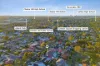 15 Robertson Road, Chester Hill, NSW 2162-Image