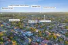 15 Robertson Road, Chester Hill, NSW 2162-Image
