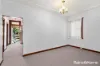 15 Robertson Street, Kogarah, NSW 2217-Image