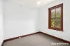 15 Robertson Street, Kogarah, NSW 2217-Image