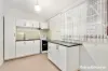 15 Robertson Street, Kogarah, NSW 2217-Image