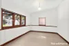 15 Robertson Street, Kogarah, NSW 2217-Image