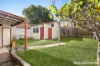 15 Robertson Street, Kogarah, NSW 2217-Image