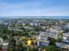 15 Robertson Street, Kogarah, NSW 2217-Image