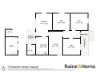15 Robertson Street, Kogarah, NSW 2217-Floorplan