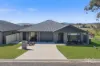 15 Robey Avenue, Quirindi, NSW 2343