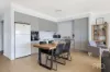 15 Robey Avenue, Quirindi, NSW 2343-Image