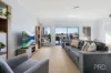 15 Robey Avenue, Quirindi, NSW 2343-Image