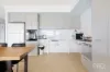 15 Robey Avenue, Quirindi, NSW 2343-Image